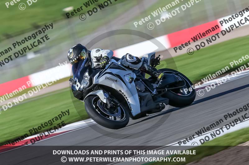 Donington;PJ Motorsport Photography 2020;donington no limits trackday;donington park photographs;donington trackday photographs;no limits trackdays;peter wileman photography;trackday digital images;trackday photos